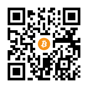 bitcoin:172Af7YnEa4abUfGPjdgTUo5miycnyV1RE