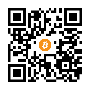 bitcoin:172FCanc2ywPFiCTmmRQa3EKbQjJcUhoMw