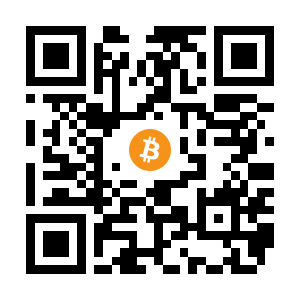 bitcoin:172FruWVpDvQbRjxHaKJ1xA5Nn5GDJZFy4