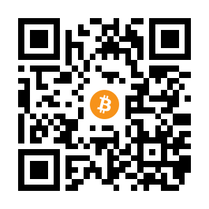 bitcoin:172Kp6ThfMgvkzp2Wb8C9YDvthKGm6144z