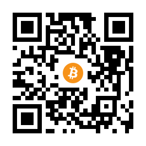 bitcoin:172XeyWDzyweSakGqwPr7B5k3TR7aYAaWL