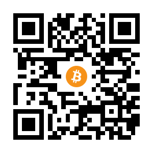 bitcoin:172hjdiov2MssvYrXsmksrENQHtwhZmGZf