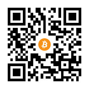 bitcoin:172iBC4ydZszhMmCD4T1vbVAQmrFLhtw8G
