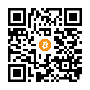 bitcoin:172iBC4ydZszhMmCD4T1vbVAQmrFLhtw8G