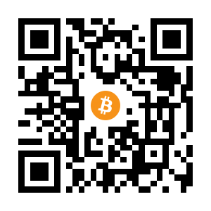 bitcoin:172jGRruTrYaDquE1sEjNUd4NGrP3vEYPZ