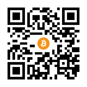 bitcoin:172mKDFeZST92jW6f7ioUatmzpKFVQb7Cy