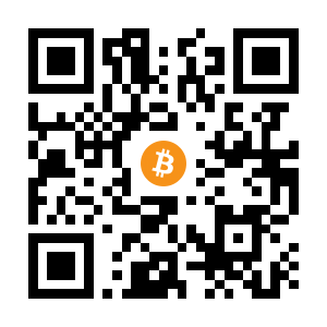 bitcoin:172n8zMhGEBDJfozqY5ZmZ4kCdm7yRvjax