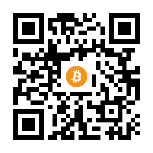 bitcoin:172pUHY7d1TRvBo45R5mQ1rj3r2Q7hxsXU