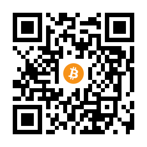 bitcoin:172pUHY7d1TRvBo45R5mQ1rj3r2Q7hxsXU