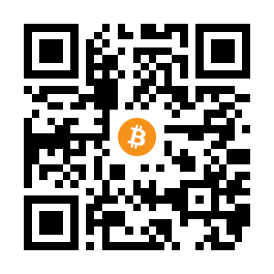 bitcoin:172v1iAWBqpcyec21n7CJvoZA8dsBPS9xS