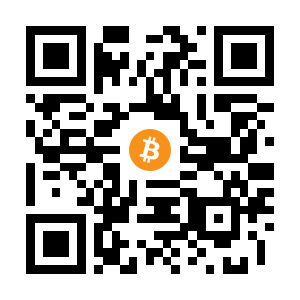 bitcoin:1731G4WJ6z6iPbZ9z2nv7nsSvsGzdKXJTF