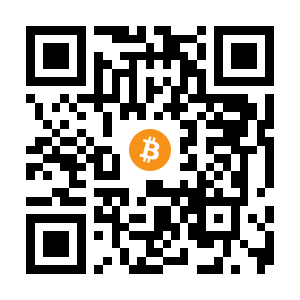 bitcoin:173YT9iwAG2SdU2AiL7fwKHacKDCuo3geZ