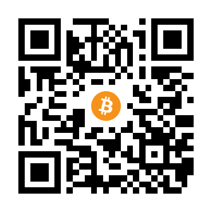 bitcoin:173ctFK2eFVZPVWheYKBFm2Vuzgf91cTbq