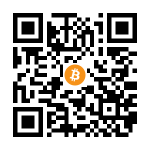 bitcoin:173ctFK2eFVZPVWheYKBFm2Vuzgf91cTbq