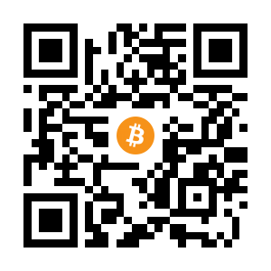 bitcoin:173pV2EsPsJLyBaZQAM9qMH8fWT17PD8u2