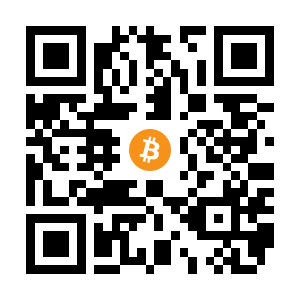 bitcoin:173pV2EsPsJLyBaZQAM9qMH8fWT17PD8u2