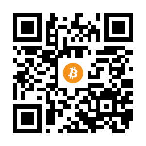 bitcoin:173rfEN1wJgLAiTcerBhjpvi3uRpAHjqXb