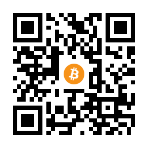 bitcoin:173sriLVkgE5xjeDMfuMx3g1mfcr9THv6K