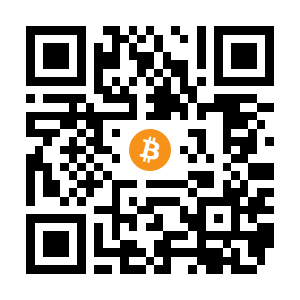 bitcoin:173ueTAjnccYJUYJiySa3WX3msTx2zDkLY