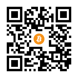 bitcoin:173xV3oqdHjsqp6sMuurNqWXAL7AJSnXFG