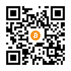 bitcoin:173yDGKKVDcmyisznAJWDjhw6H6L6PH7WE
