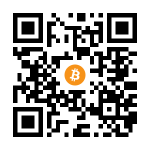 bitcoin:174D97K6He1ucvEhxo1BWq6yarRcHuBaov