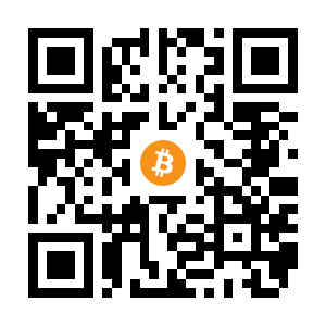 bitcoin:174DsYmPFUrXvvKQpr923tyi92jnuPUsnP