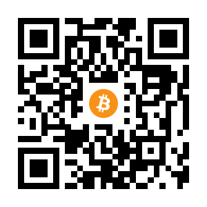 bitcoin:174KxCYuT3m2dqKycCBmt1kU9ZogU81A8R