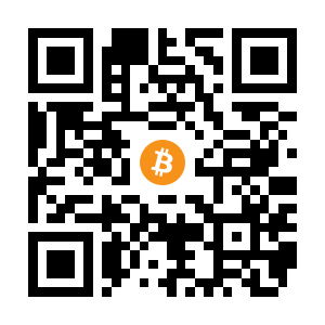 bitcoin:174NVbudzKV1jZnZvRzKvauZxnq25NfG4v