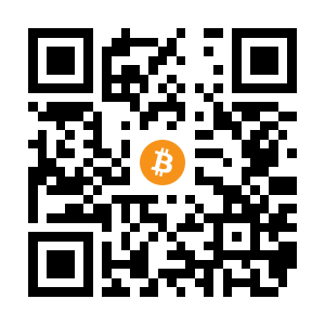 bitcoin:174RKQhHWHXcRBuUDL6mnY6j9Zp8chh42r