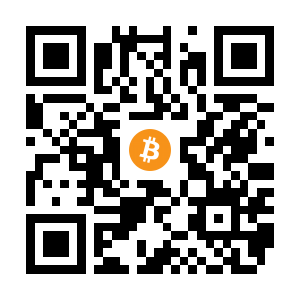 bitcoin:174RX8B6dhztSx4AcJXu6enLY4Fwf1G4gj