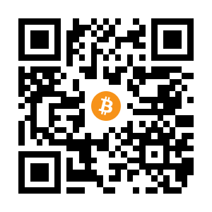 bitcoin:174Venx6AVFKxo44pSB6aCrnxeZxsbQCax