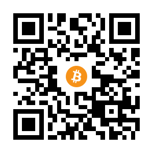 bitcoin:174zvFBN45Eefv9Mr79Eg8BUAVR4Cr89te