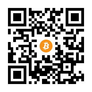 bitcoin:1753EvB4r9nyxp2udndNFESC7VoCJSQQds