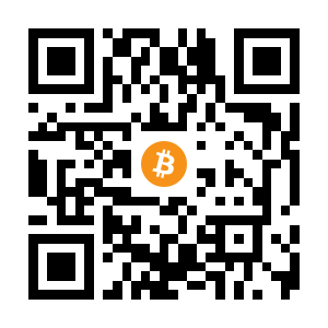 bitcoin:1755MHGvo1ryTKaBv3BFkNsTnHWuUMF4Cu