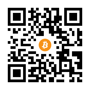 bitcoin:1757jTnwZTQtH6kdvTDA8gZzcEe9bWF5RQ
