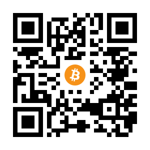 bitcoin:175GdsWS9p2h25xDDM1jWMKbrrMY1ZnbzC