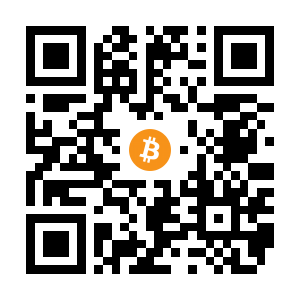 bitcoin:175Vm3p3LWtJJdN5mSpv7RQWhx8tqUZzB5