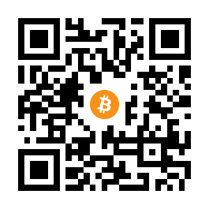 bitcoin:175Xegr1Na8aL1xeZDttgDgj6njXU4nQhu