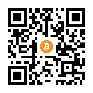 bitcoin:175Z2VTb5NFt3KCHdnGCHaFQuU5gXNx1Ew