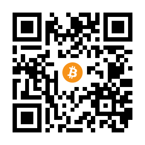 bitcoin:175ZGPxaE7a1XoH3akV58SjzwvdTmNMqiq