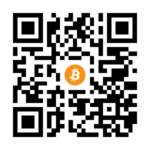 bitcoin:175dvF3bNYhTVQXfXD9d56mSkzcEkcgmg9