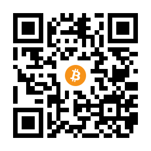 bitcoin:175gdBCmBmFhZgLcVTvvfwT5fyAjsKFcbU