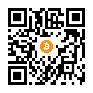 bitcoin:175gdBCmBmFhZgLcVTvvfwT5fyAjsKFcbU