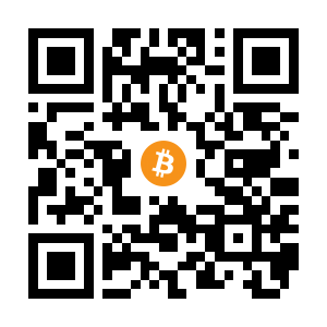 bitcoin:175iBbiE5vX94dJ7R2to8PhtPbFFJyBfso