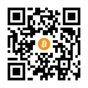 bitcoin:175whHtGiPWXQGvY9iXCtLUk6CtG8pL47C
