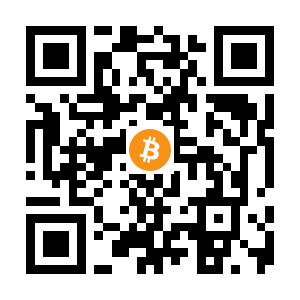 bitcoin:175whHtGiPWXQGvY9iXCtLUk6CtG8pL47C