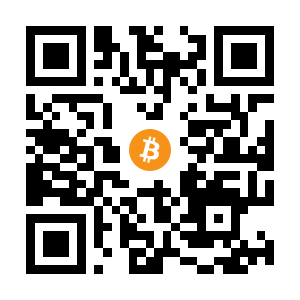 bitcoin:175yUXCp41ygmnmeSmbs6fM7wXnDQm9iN6