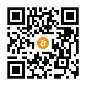bitcoin:175zHep13zGikdfZtE92ZMDn5DYX5sEPDT