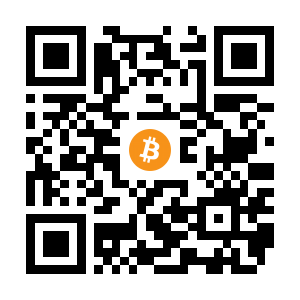 bitcoin:175zrR3z4PB3ug4YFBrk83tiCgbtfFGusm